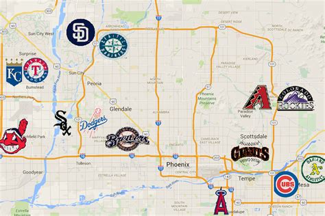 game day|Raising Arizona 2025 V. 3 .